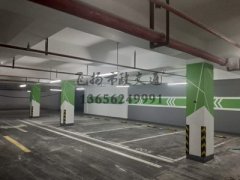 蘇州交通設(shè)施工程有限公司,蘇州靠譜的交通設(shè)施工程有限公司有哪些？