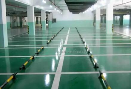 蘇州環(huán)氧地坪廠家分析，什么原因環(huán)氧地坪施工要避免下雨時候？