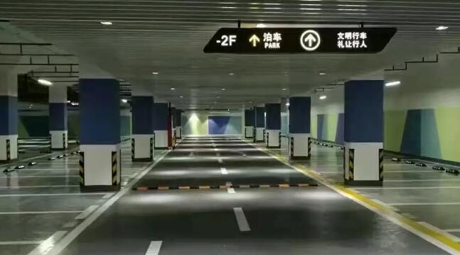 蘇州環(huán)氧地坪廠家解讀，蘇州環(huán)氧地坪漆施工執(zhí)行流程是怎樣的？