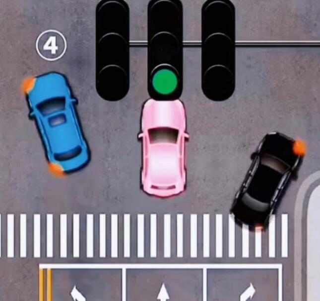 道路劃線，車位劃線，停車位劃線