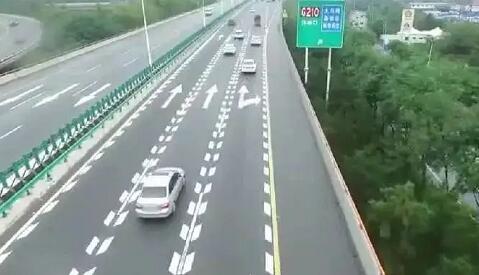 道路劃線，車(chē)位劃線，停車(chē)位劃線