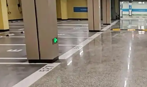 蘇州無機磨石價格揭秘，無機磨石價格是多少錢一平方？