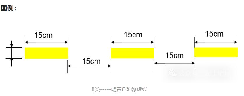 蘇州企業(yè)廠房車(chē)間劃線？從標(biāo)準(zhǔn)制定到落地執(zhí)行的全流程解析